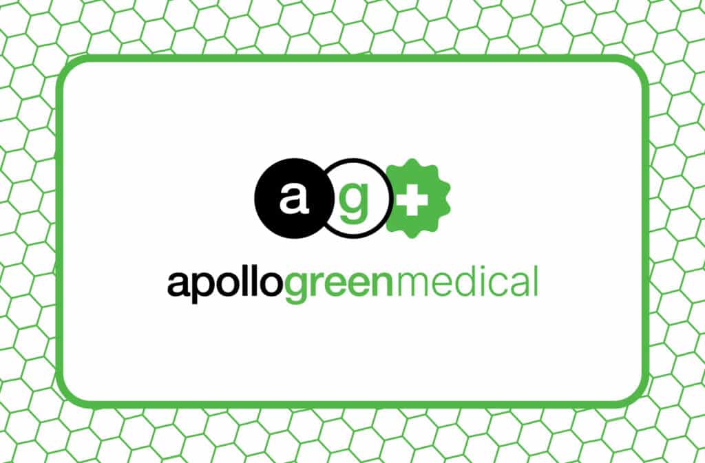 Relaunch Apollo Green Unveils Upgrades To Acmpr Platform Biortica Agrimed